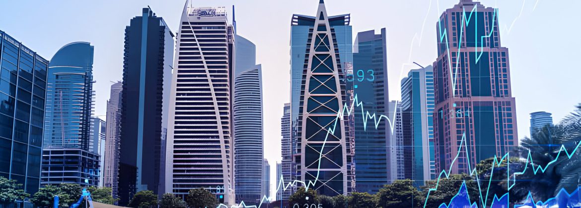 Best Investments Platforms In Dubai