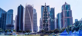 Best Investments Platforms In Dubai