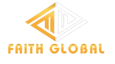faith global fx trading logo